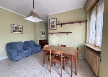 Bilocale Via Carlo Trattenero, Bussoleno - foto 5