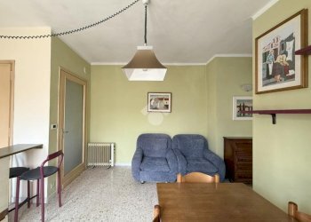 Bilocale Via Carlo Trattenero, Bussoleno - foto 6