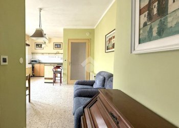 Bilocale Via Carlo Trattenero, Bussoleno - foto 7