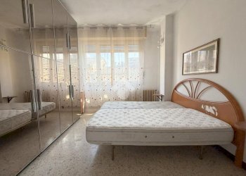 Bilocale Via Carlo Trattenero, Bussoleno - foto 9