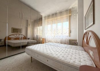 Bilocale Via Carlo Trattenero, Bussoleno - foto 10