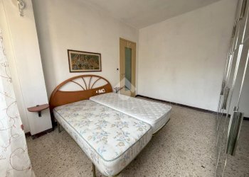 Bilocale Via Carlo Trattenero, Bussoleno - foto 11