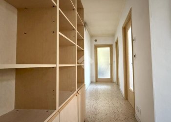 Bilocale Via Carlo Trattenero, Bussoleno - foto 12