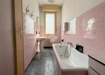 Bilocale Via Carlo Trattenero, Bussoleno - foto 13