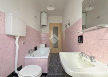 Bilocale Via Carlo Trattenero, Bussoleno - foto 14