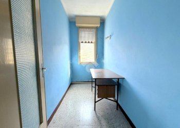 Bilocale Via Carlo Trattenero, Bussoleno - foto 15