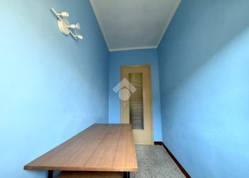 Bilocale Via Carlo Trattenero, Bussoleno - foto 16