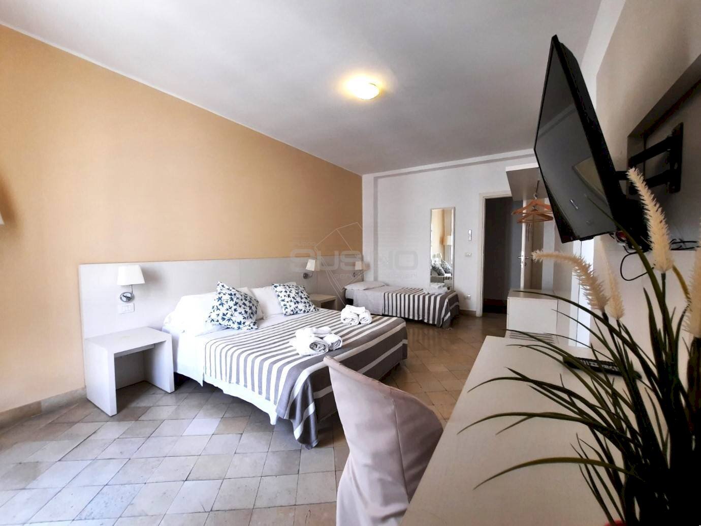 Quadrilocale VIA VITTORIO VENETO, Siracusa - foto 3