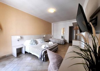 Quadrilocale VIA VITTORIO VENETO, Siracusa - foto 3