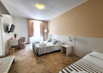 Quadrilocale VIA VITTORIO VENETO, Siracusa - foto 4