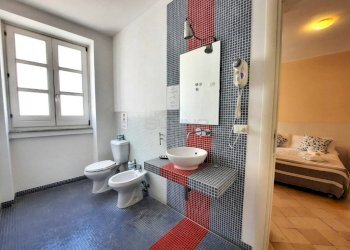 Quadrilocale VIA VITTORIO VENETO, Siracusa - foto 5