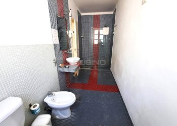 Quadrilocale VIA VITTORIO VENETO, Siracusa - foto 6