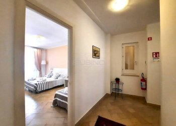 Quadrilocale VIA VITTORIO VENETO, Siracusa - foto 7