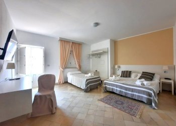 Quadrilocale VIA VITTORIO VENETO, Siracusa - foto 8