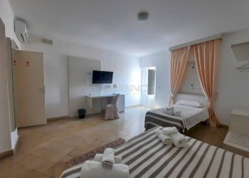 Quadrilocale VIA VITTORIO VENETO, Siracusa - foto 9