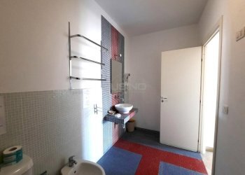 Quadrilocale VIA VITTORIO VENETO, Siracusa - foto 11