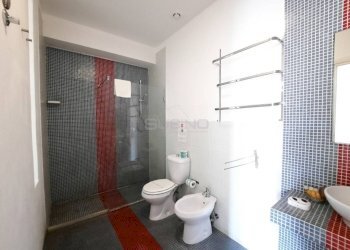 Quadrilocale VIA VITTORIO VENETO, Siracusa - foto 12