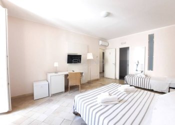 Quadrilocale VIA VITTORIO VENETO, Siracusa - foto 13