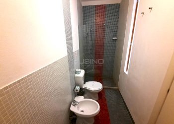 Quadrilocale VIA VITTORIO VENETO, Siracusa - foto 14