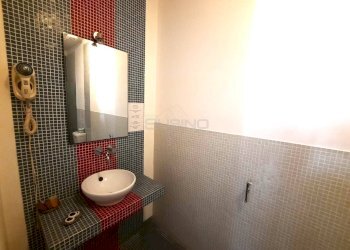 Quadrilocale VIA VITTORIO VENETO, Siracusa - foto 15