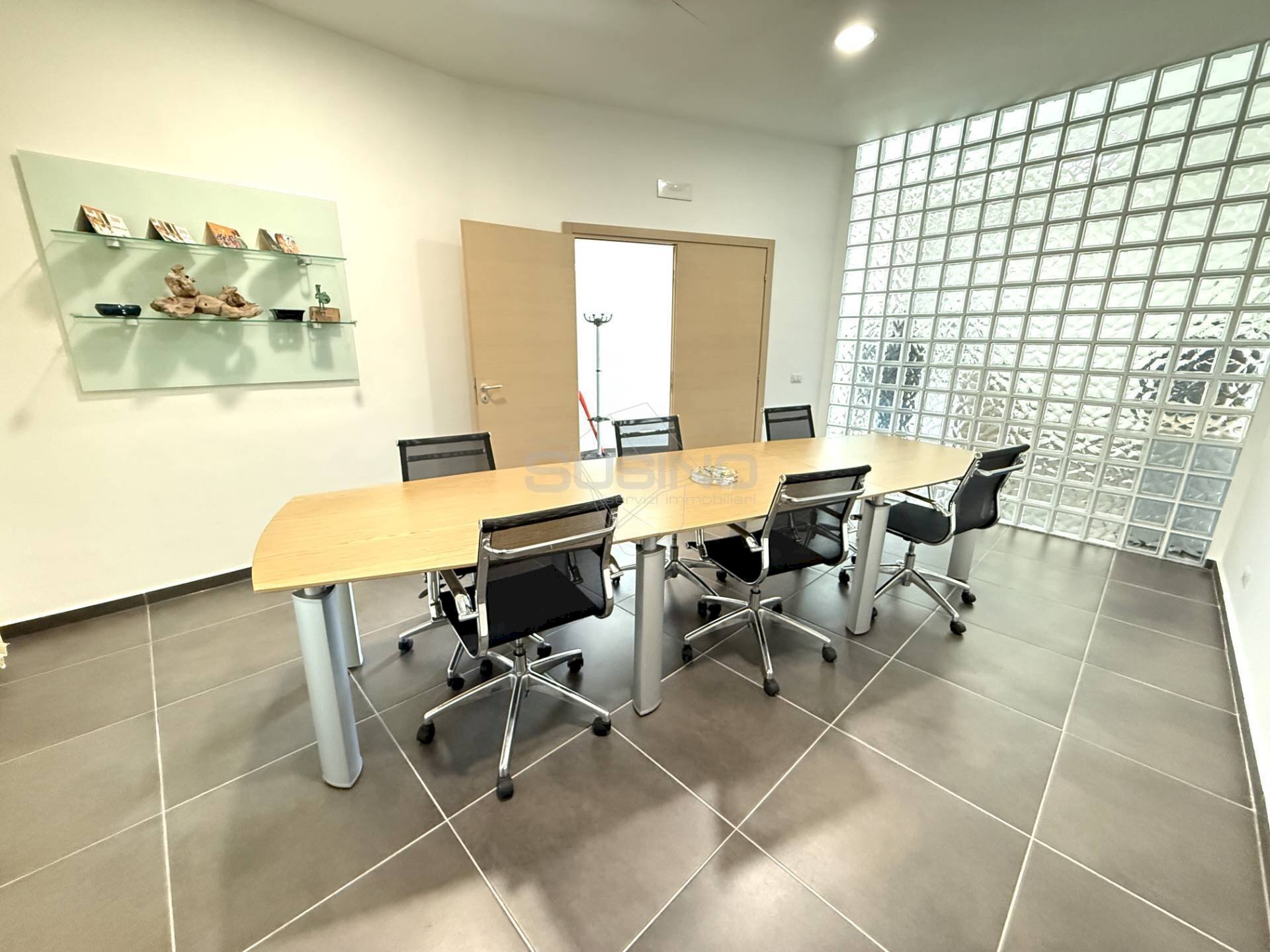 Office SCALA GRECA, Siracusa - photo 1