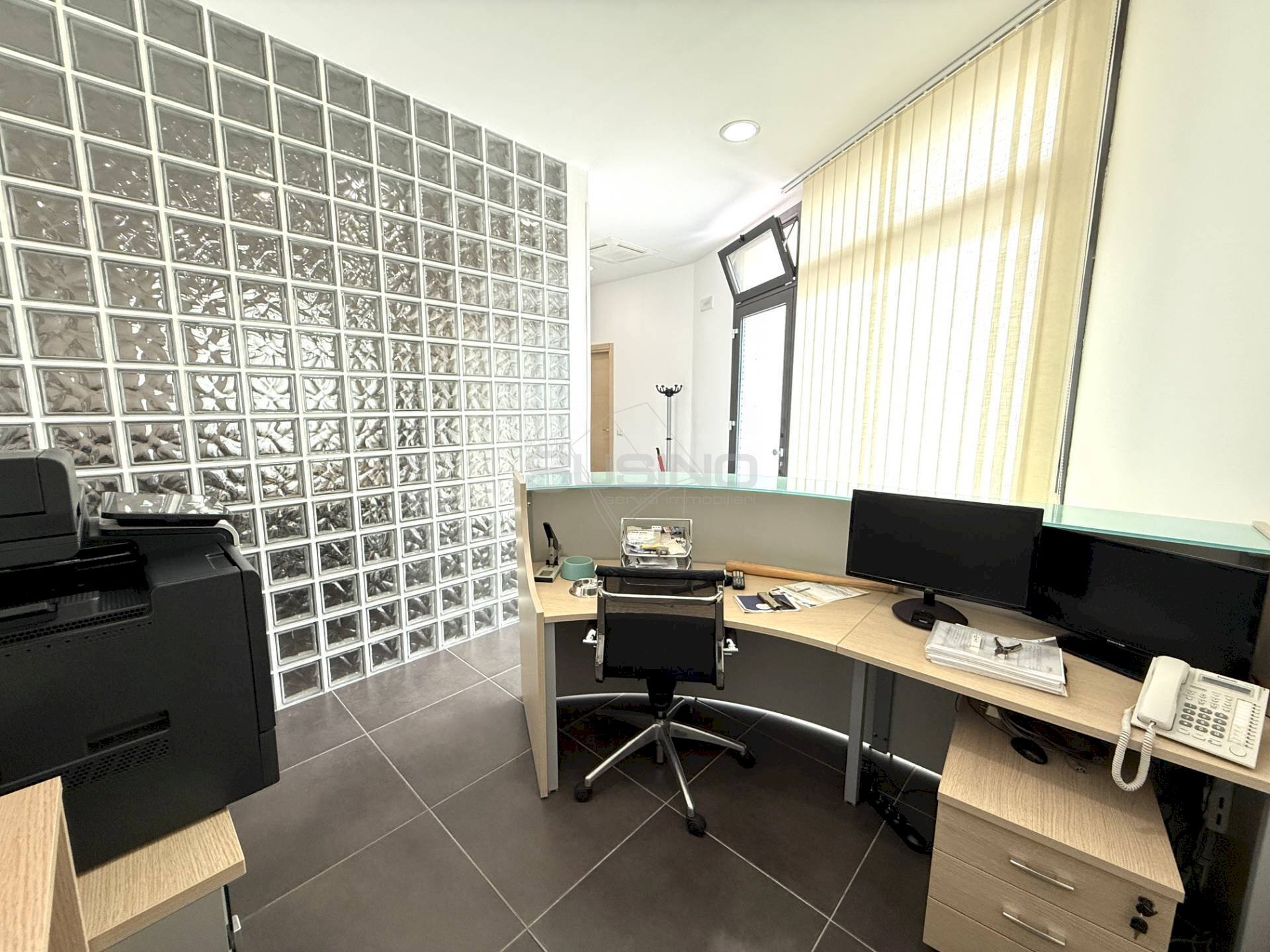 Office SCALA GRECA, Siracusa - photo 3