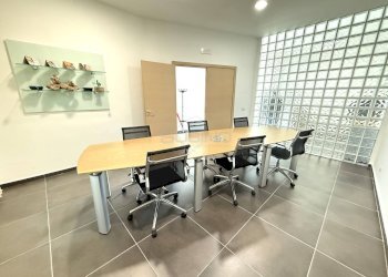 Ufficio SCALA GRECA, Siracusa - foto 1