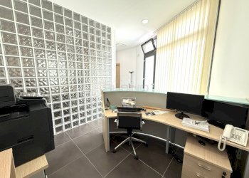 Ufficio SCALA GRECA, Siracusa - foto 3