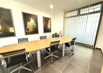 Ufficio SCALA GRECA, Siracusa - foto 4