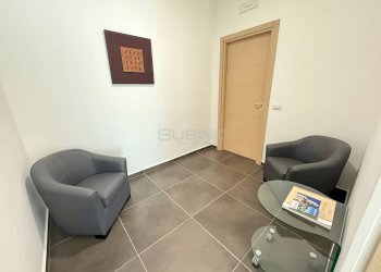 Ufficio SCALA GRECA, Siracusa - foto 6