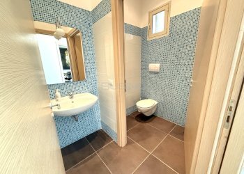 Ufficio SCALA GRECA, Siracusa - foto 7