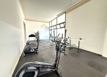 Ufficio SCALA GRECA, Siracusa - foto 8