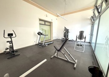 Ufficio SCALA GRECA, Siracusa - foto 9