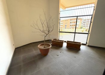 Ufficio SCALA GRECA, Siracusa - foto 10