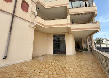 Ufficio SCALA GRECA, Siracusa - foto 11