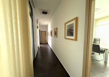 Ufficio SCALA GRECA, Siracusa - foto 12