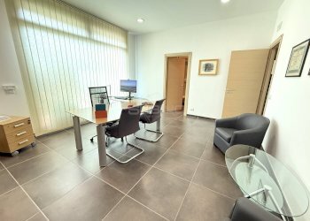 Ufficio SCALA GRECA, Siracusa - foto 13