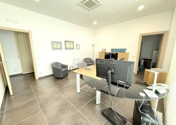 Ufficio SCALA GRECA, Siracusa - foto 14