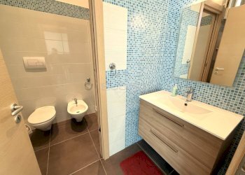 Ufficio SCALA GRECA, Siracusa - foto 15