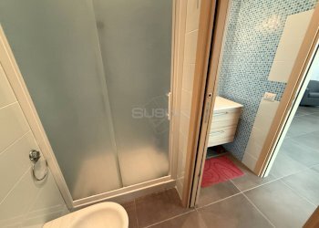 Ufficio SCALA GRECA, Siracusa - foto 16