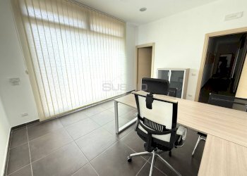 Ufficio SCALA GRECA, Siracusa - foto 17