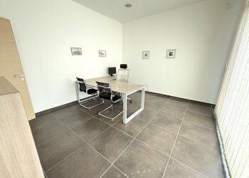 Ufficio SCALA GRECA, Siracusa - foto 18