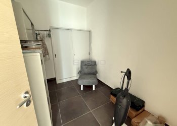 Ufficio SCALA GRECA, Siracusa - foto 19