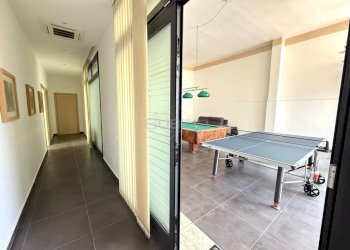 Ufficio SCALA GRECA, Siracusa - foto 20