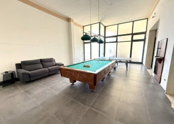 Ufficio SCALA GRECA, Siracusa - foto 21