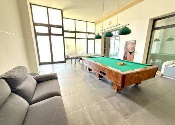 Ufficio SCALA GRECA, Siracusa - foto 22