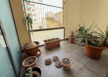 Ufficio SCALA GRECA, Siracusa - foto 23