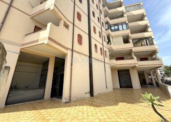 Ufficio SCALA GRECA, Siracusa - foto 24