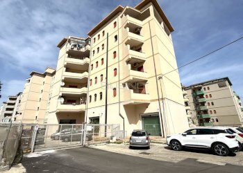 Ufficio SCALA GRECA, Siracusa - foto 25