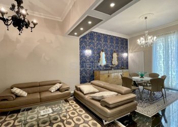 Trilocale VIA SANT'AGNESE, Siracusa - foto 1